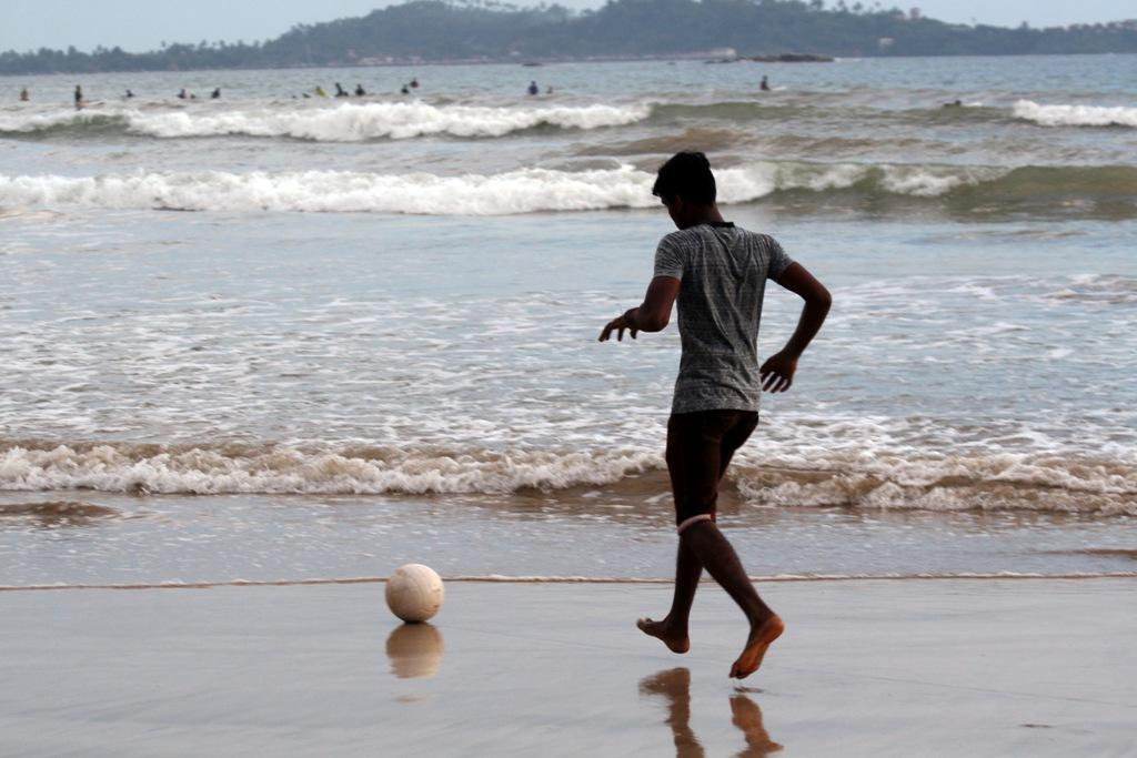 Artistic Photos. Professional Artist, teacher of art, Artistic Photographer In Dubai (U