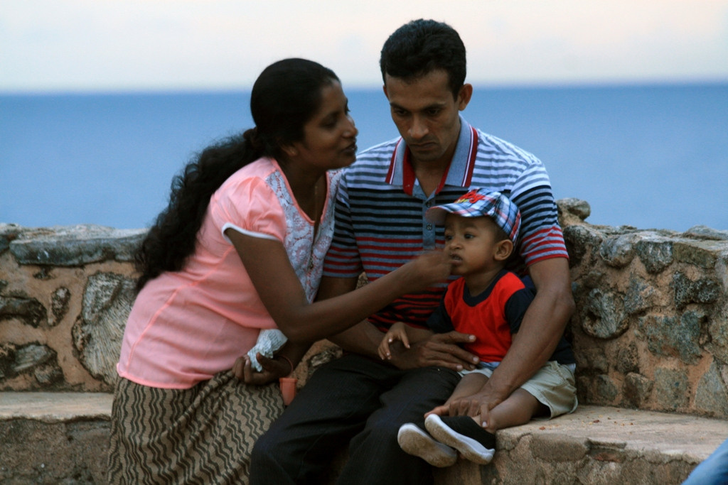 Artistic Photos. Professional Artist, teacher of art, Artistic Photographer In Dubai (U