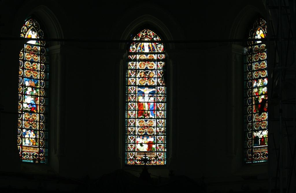 Artistic Photos. Professional Artist, teacher of art, Artistic Photographer In Dubai (U