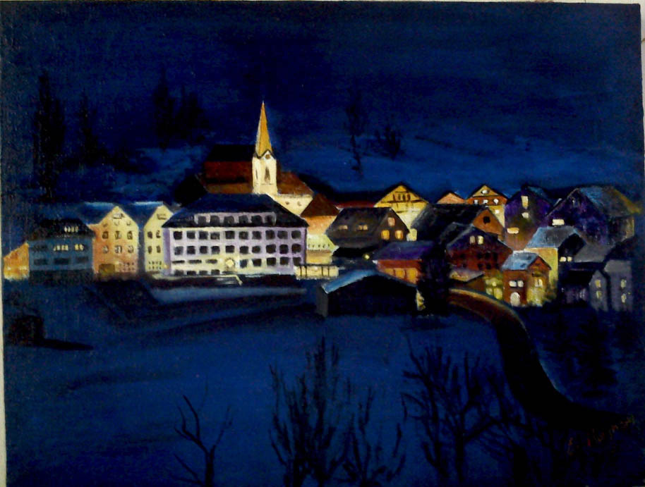 Fine Art. Professional Artist, teacher of art, Artistic Photographer In Dubai (U