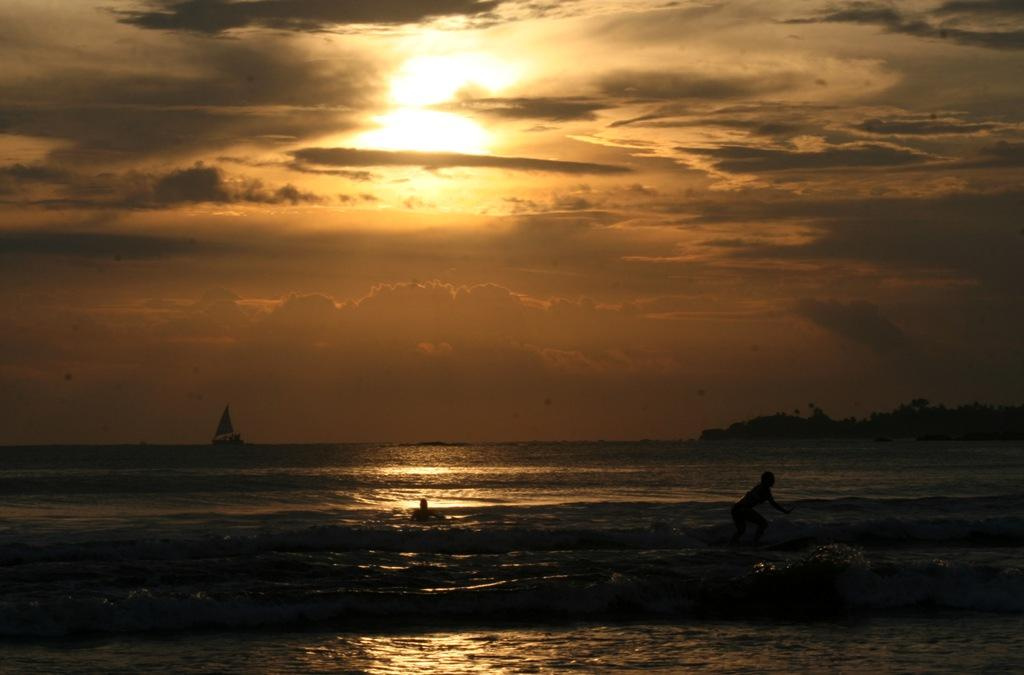 Artistic Photos. Professional Artist, teacher of art, Artistic Photographer In Dubai (U