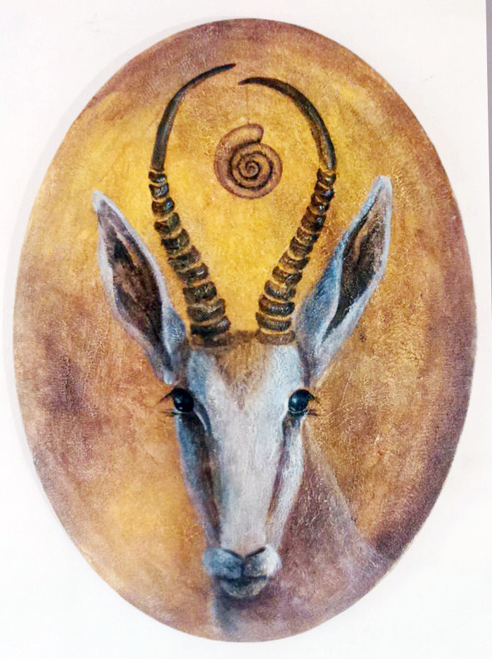 Fine Art. Professional Artist, teacher of art, Artistic Photographer In Dubai (U