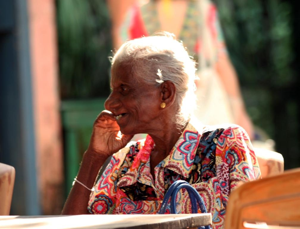 Artistic Photos. Professional Artist, teacher of art, Artistic Photographer In Dubai (U