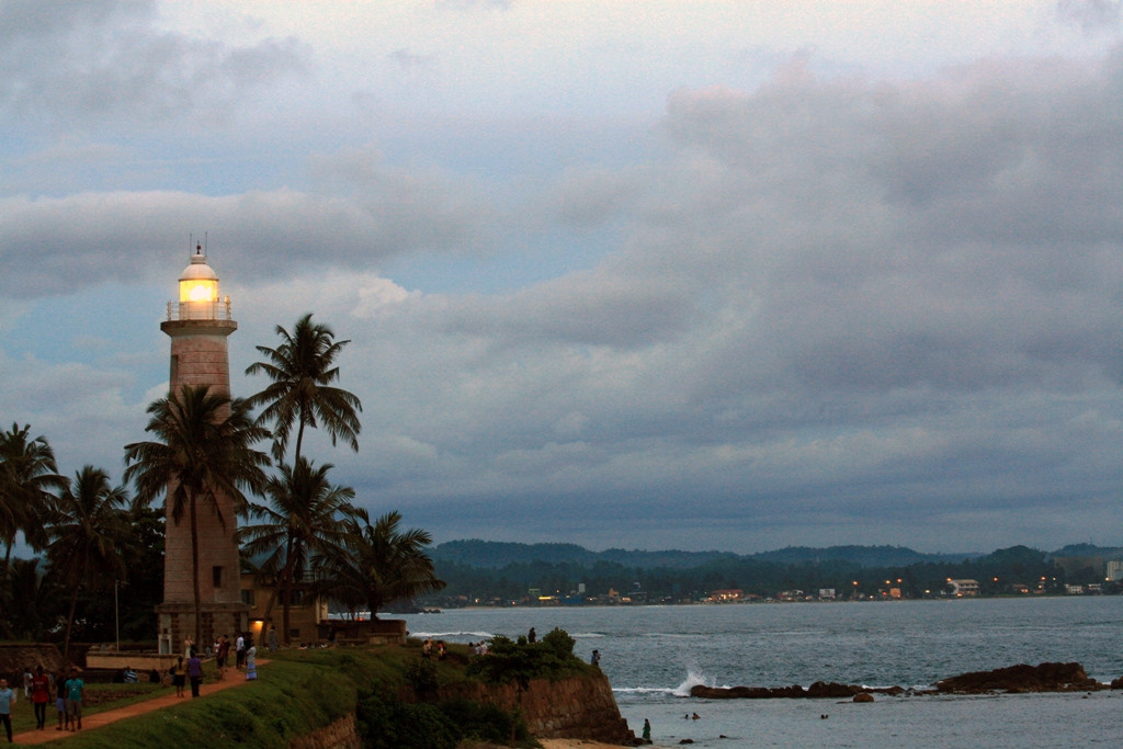 Artistic Photos. Professional Artist, teacher of art, Artistic Photographer In Dubai (U