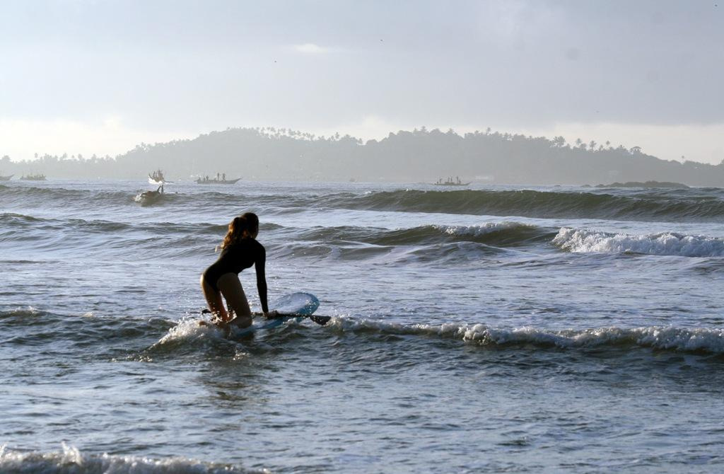 Artistic Photos. Professional Artist, teacher of art, Artistic Photographer In Dubai (U