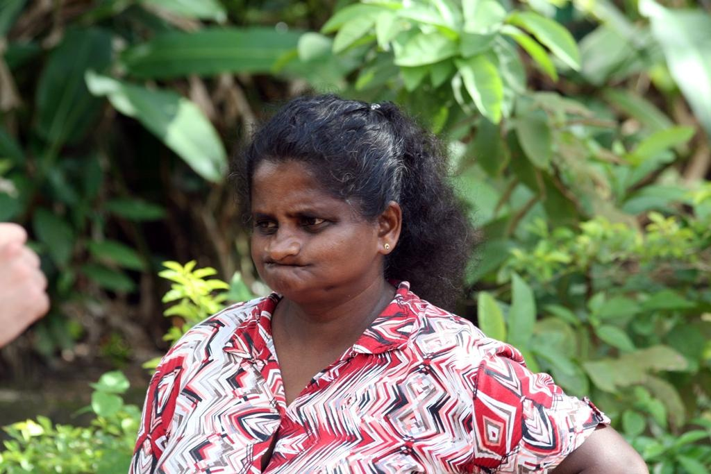 Artistic Photos. Professional Artist, teacher of art, Artistic Photographer In Dubai (U