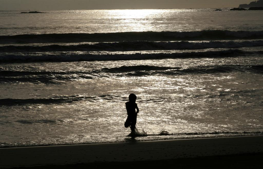 Artistic Photos. Professional Artist, teacher of art, Artistic Photographer In Dubai (U