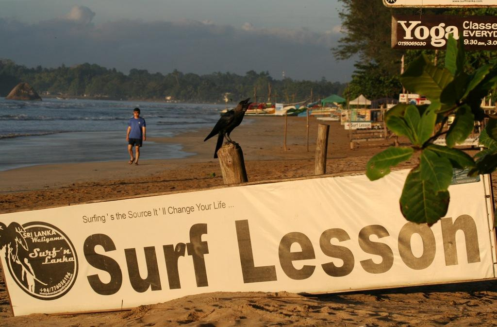 Artistic Photos. Professional Artist, teacher of art, Artistic Photographer In Dubai (U