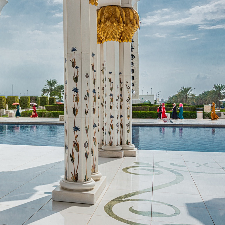 Artistic Photos. Professional Artist, teacher of art, Artistic Photographer In Dubai (U