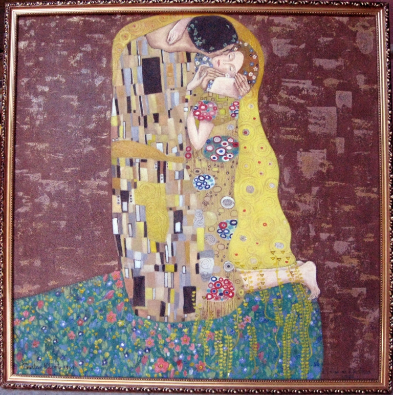 Created to order different artworks. Professional Artist, teacher of art, Artistic Photographer In Dubai (U