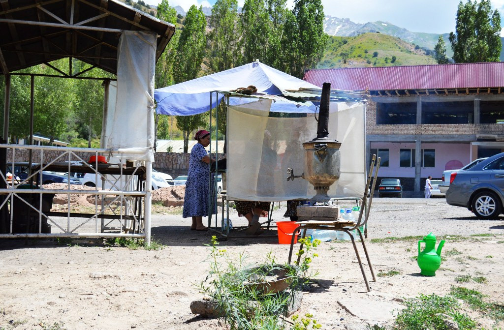 Artistic Photos. Professional Artist, teacher of art, Artistic Photographer In Dubai (U