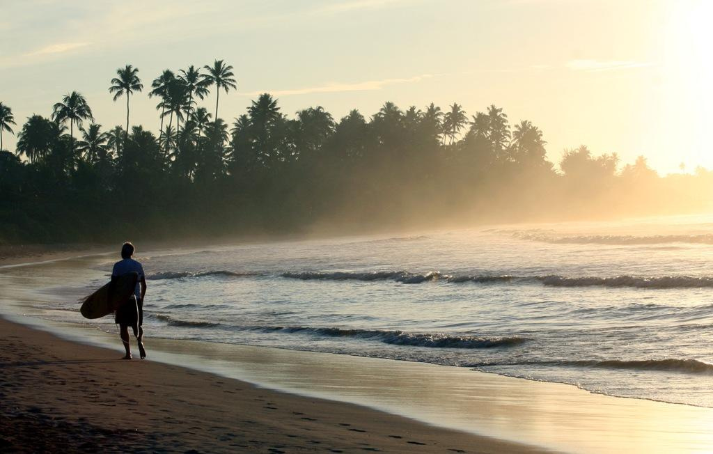 Artistic Photos. Professional Artist, teacher of art, Artistic Photographer In Dubai (U