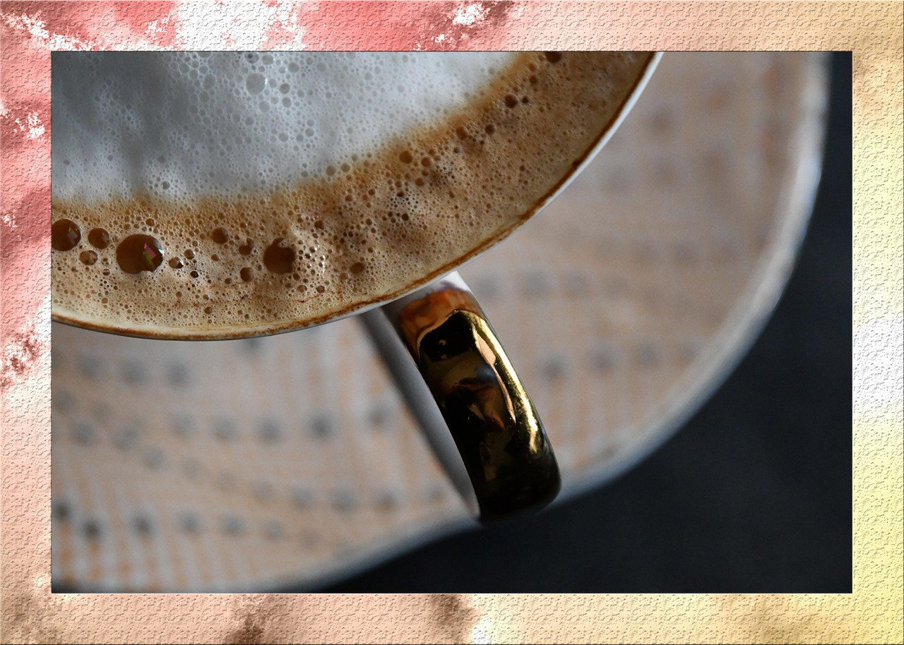 ПРЕДМЕТКА. Foto-Video-Dienste