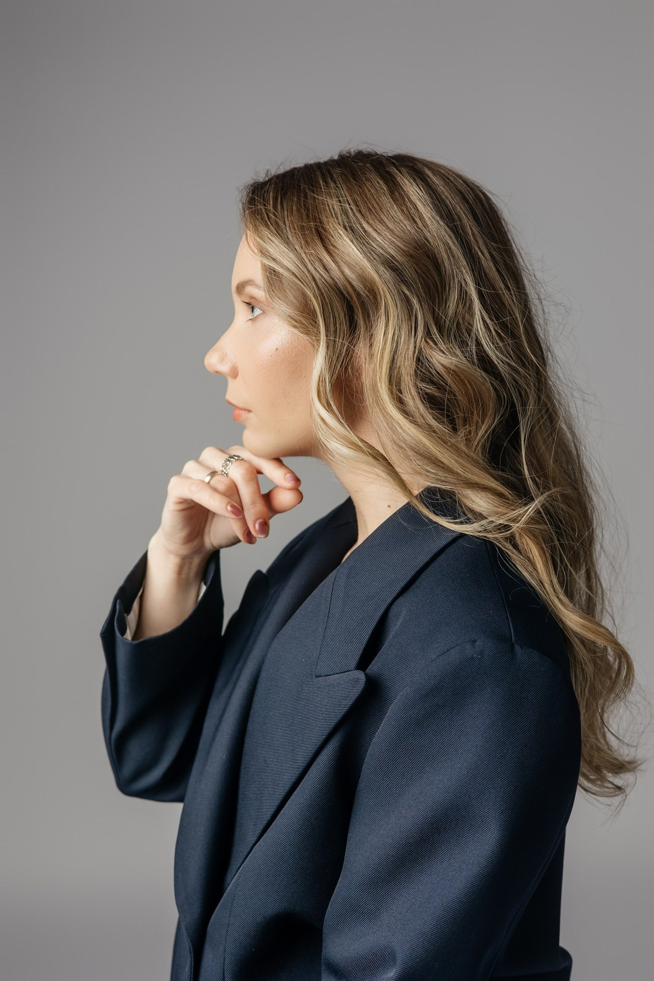 Testimonials. Family and Event photographer in Homestead and Miami areas of Florida