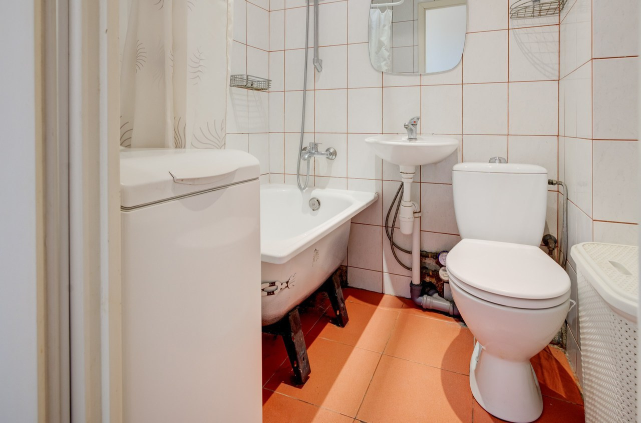 Geri atsiliepimai apie fotografo darbą