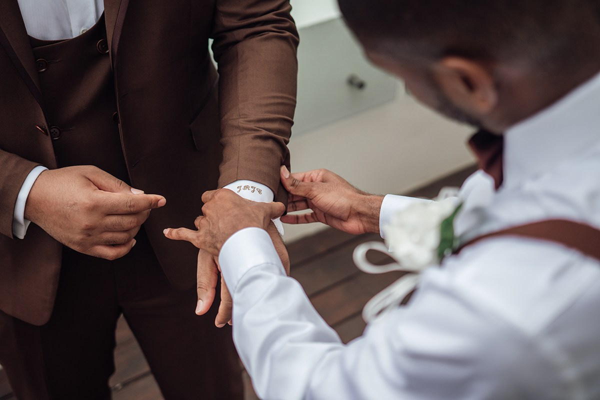 WeddingPhotos. Wedding photos and videos. Cancun, Tulum, Playa del Carmen, Los Cabos