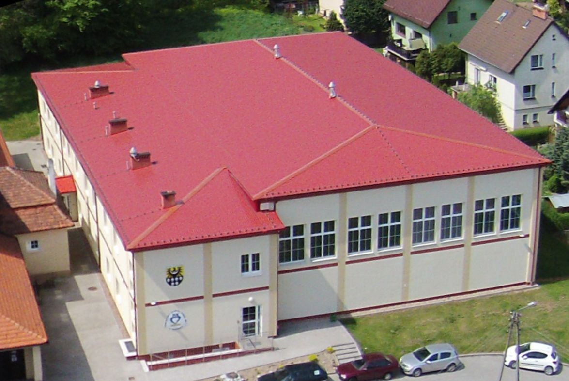 Projekty. Vector design studio Czesław Zubelewicz