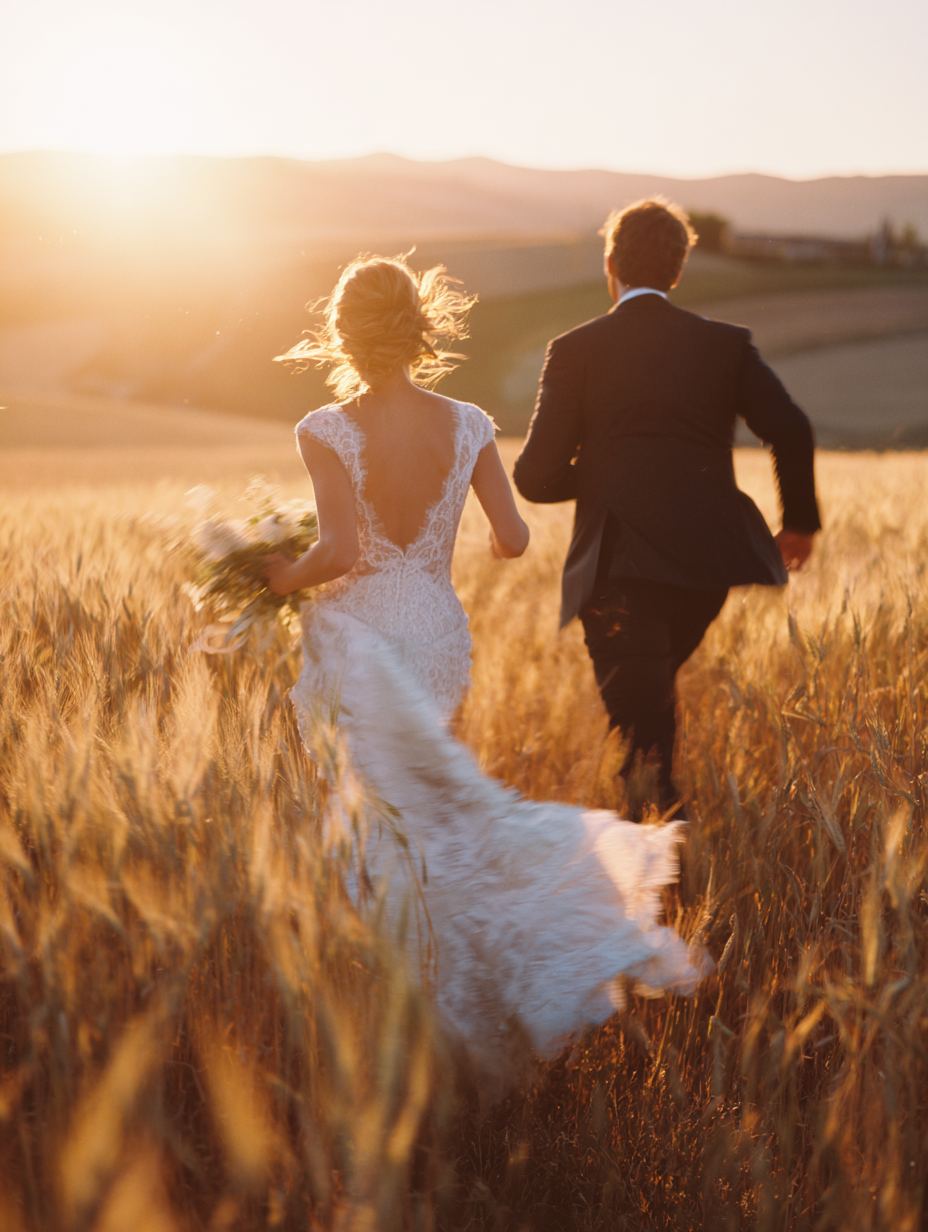 Fotografa di matrimonio a Milano e in Lombardia. Racconto matrimoni con uno stile naturale, elegante e senza pose forzate