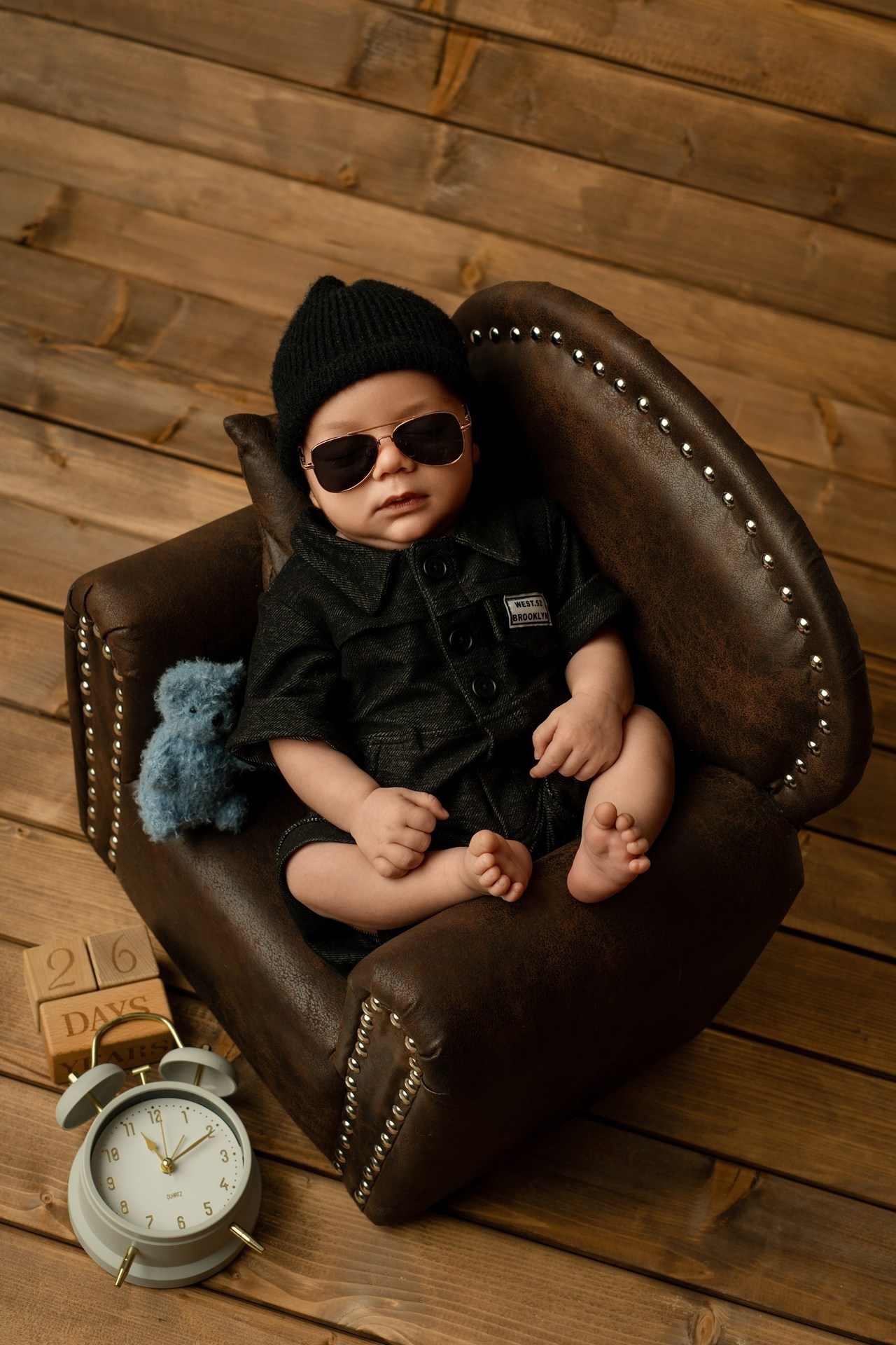 Feedback. Photographer in Paris, shootings in Paris