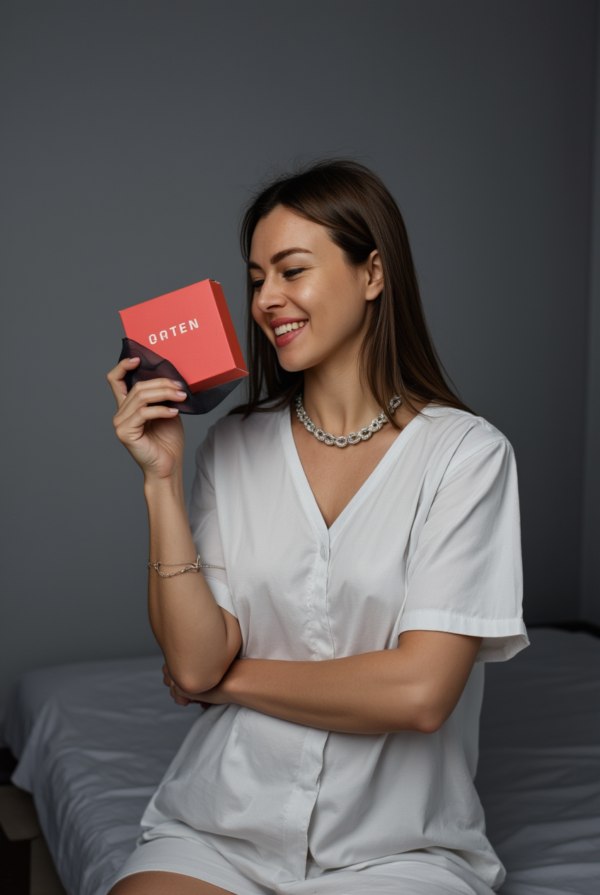 I am. PHOTOgrapher Germany MARBURG