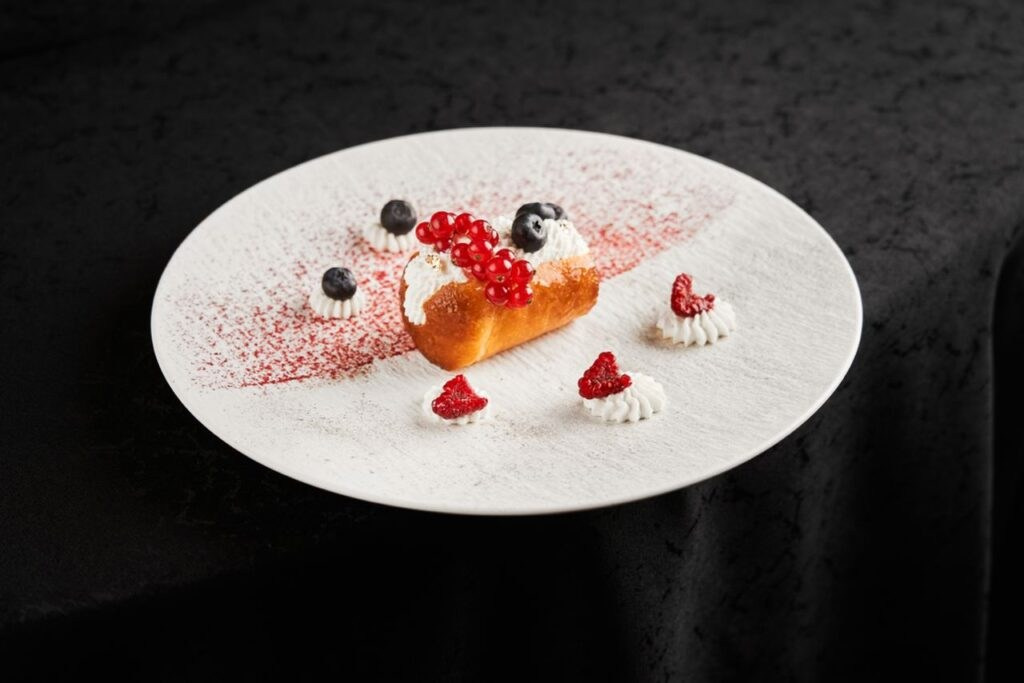 Food — фотографии. Фотограф в Самарканде