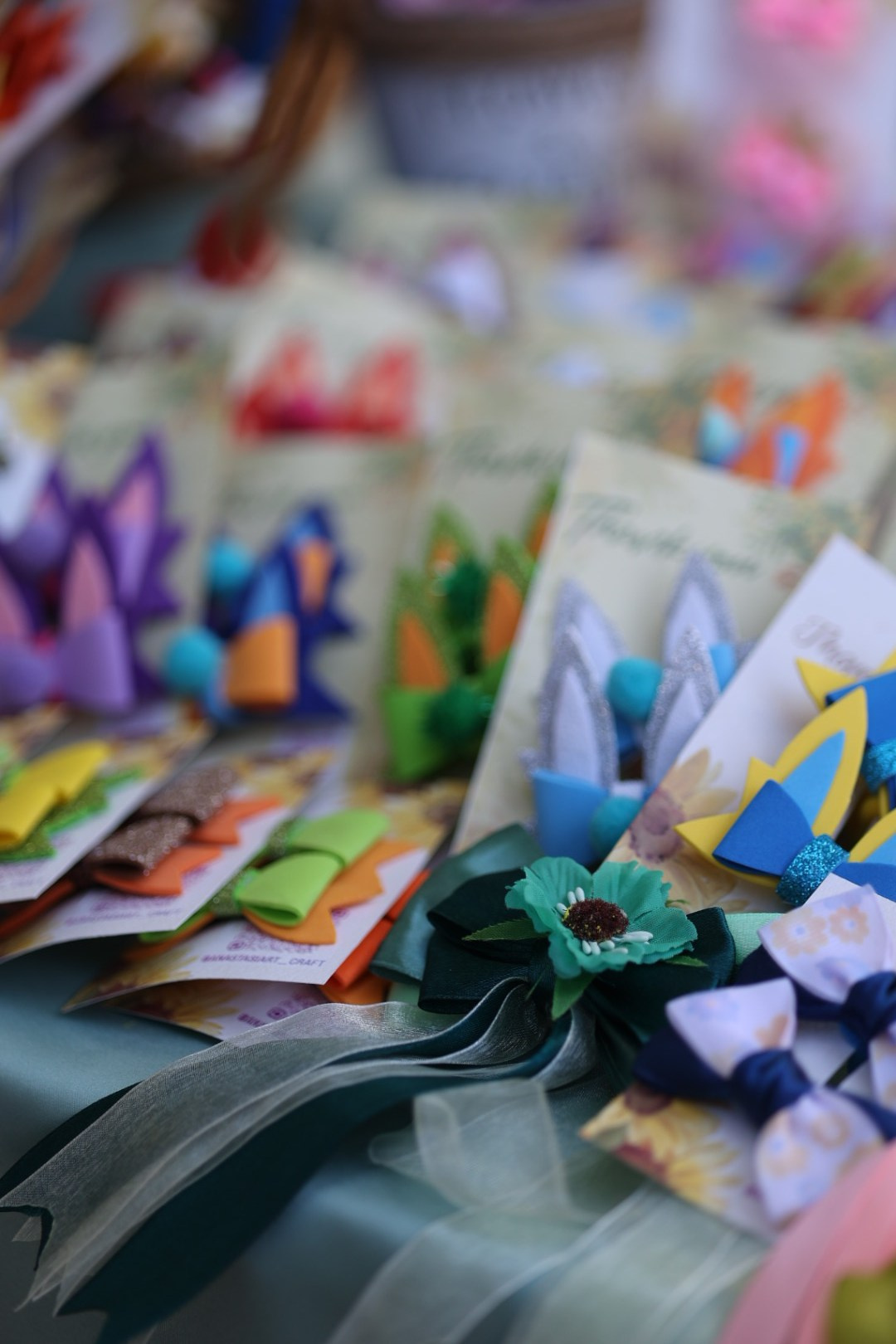 Ярмарка Острів Водників. Wedding and family photographer