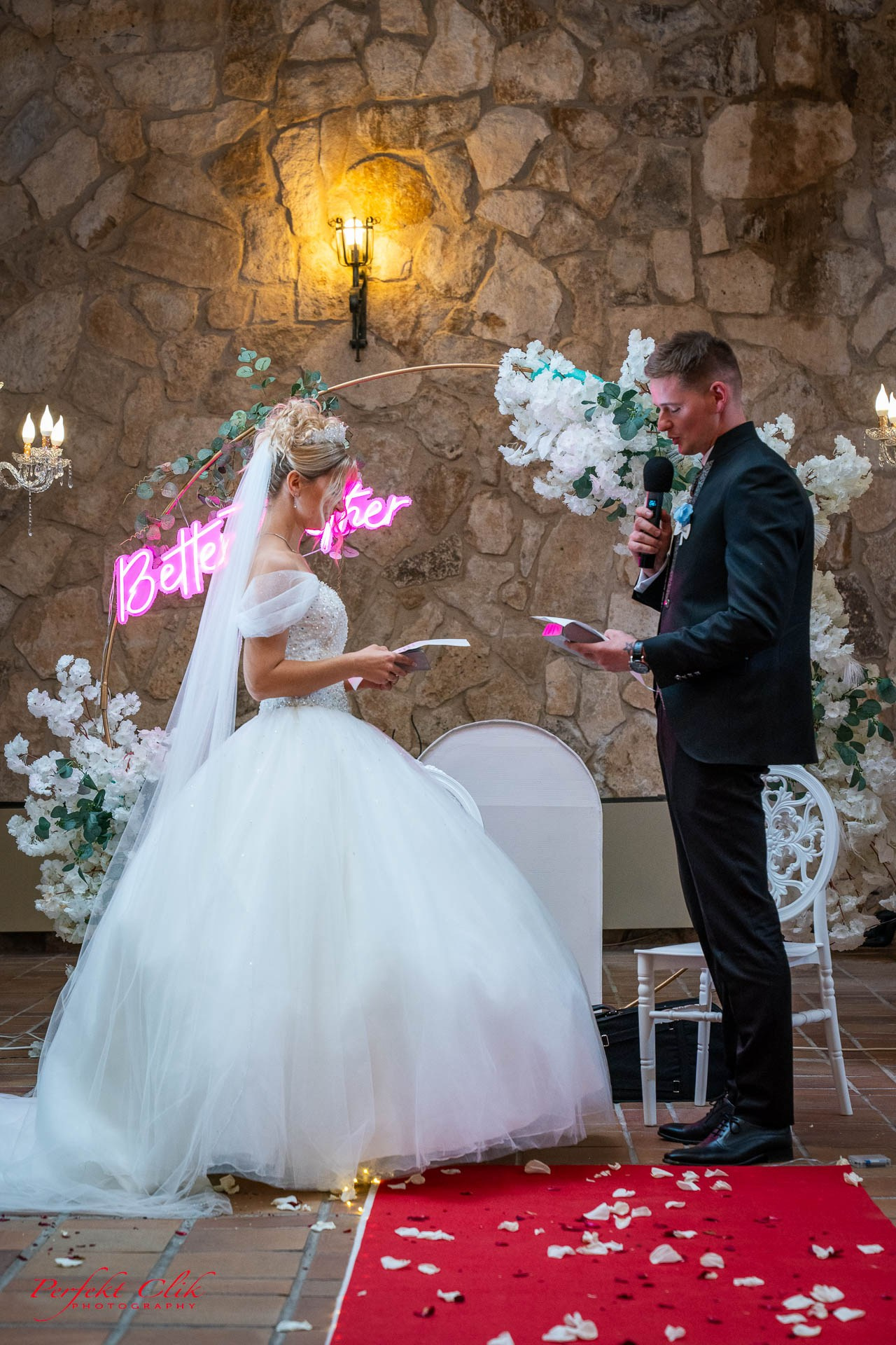 Servicios. Fotografia y video profesional en toda España. Mi nombre es Catalin, y tu historia es mi inspiración