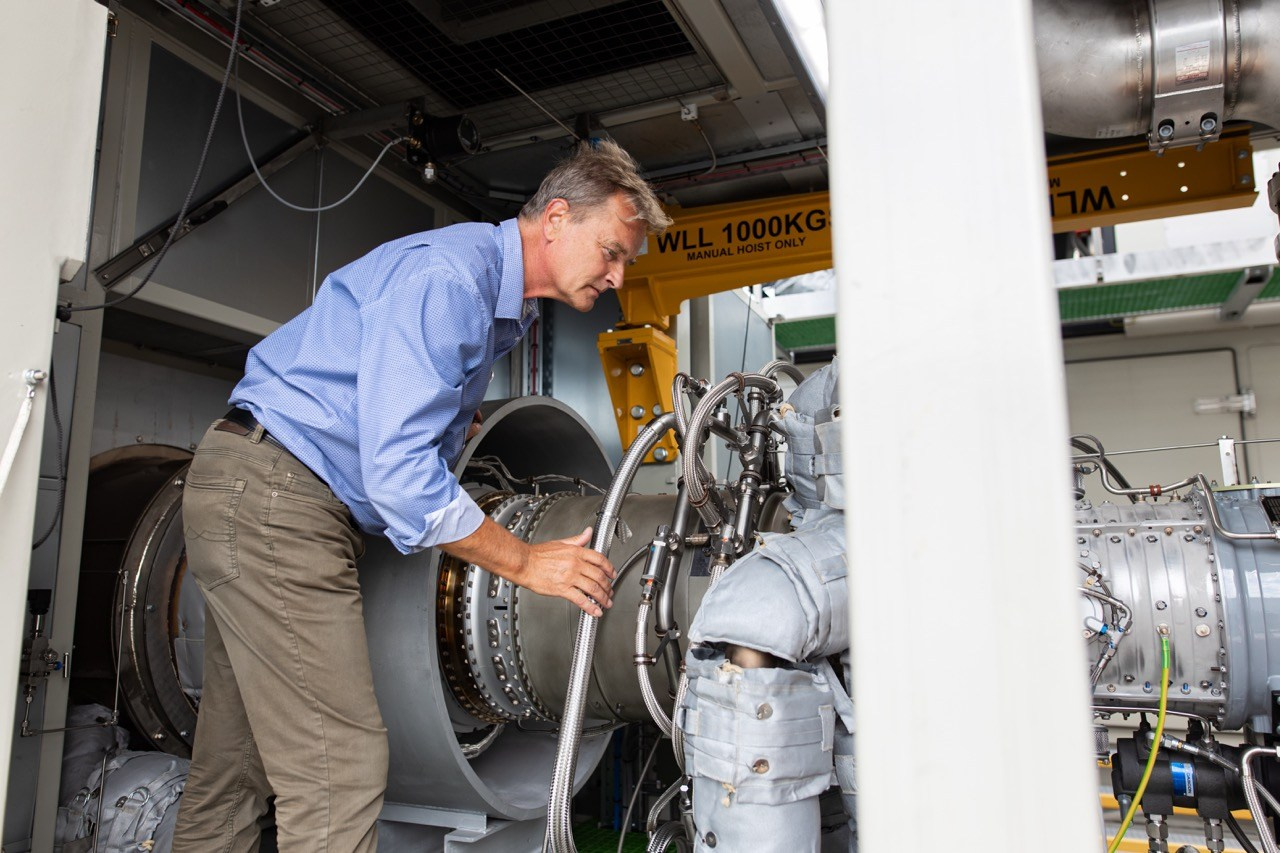 Dana Lišková - Event Photographer Prague - event photography - corporate events - business portrait - corporate photography