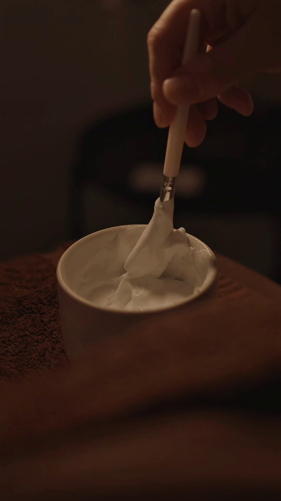 Portfolio Video. Tatiana Ketova