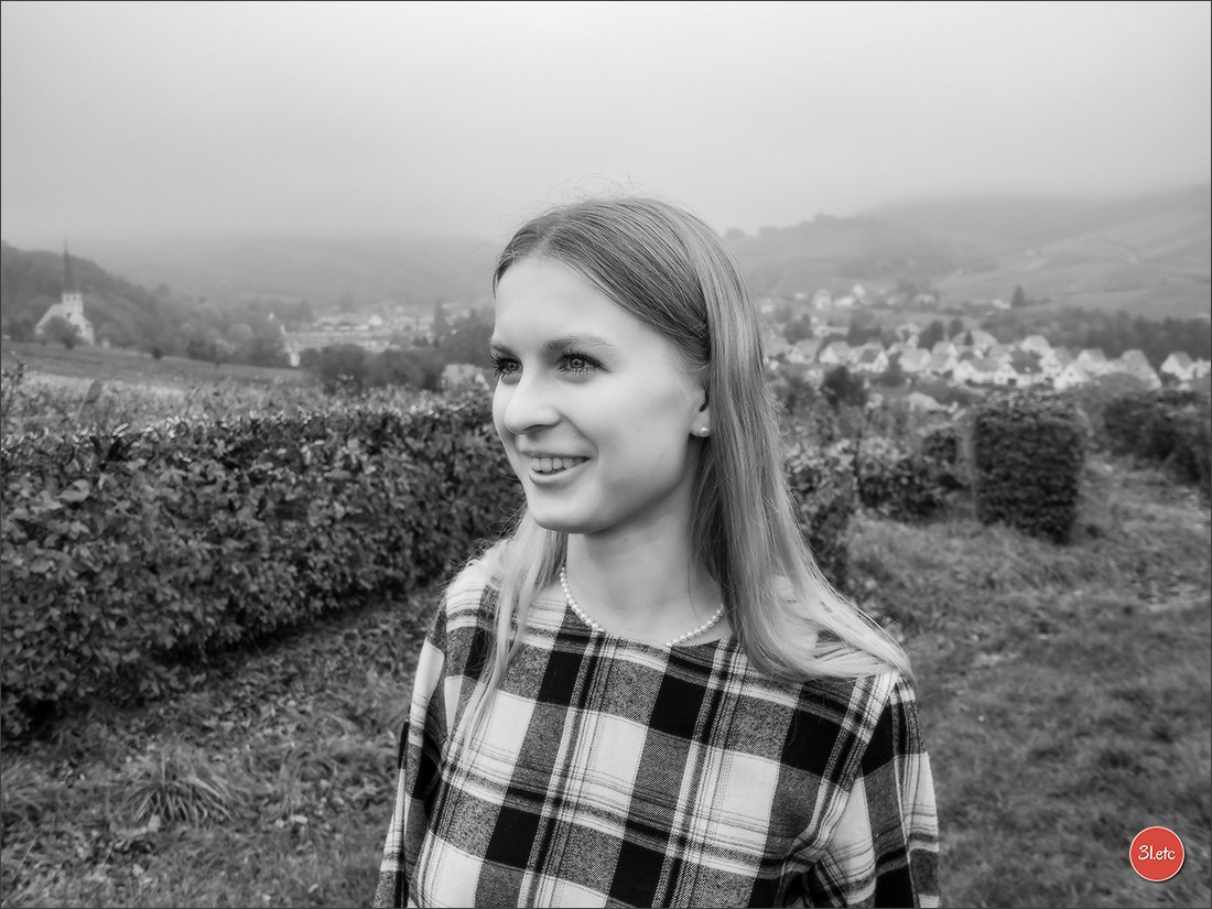 Ретрит в Эльзасе с Марией Ланг. Photographe à Strasbourg | Portraits, Studio, Enfants, Événements