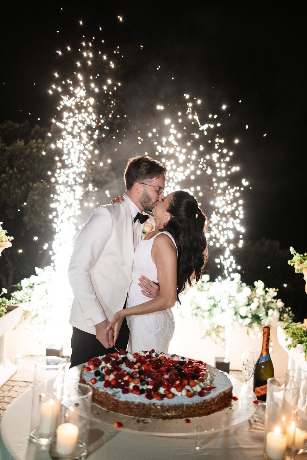 Portfolio. Hsir Stylist based in Milan| Lake Como, Italy | Worldwide