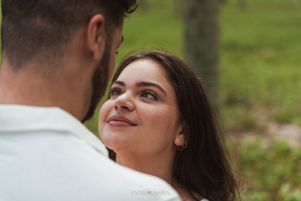 VIVIANE & CARLOS. EntreOlhares Fotografia e Filmagem de Casamentos em Recife/PE e João Pessoa/PB — Momentos únicos eternizados com sensibilidade