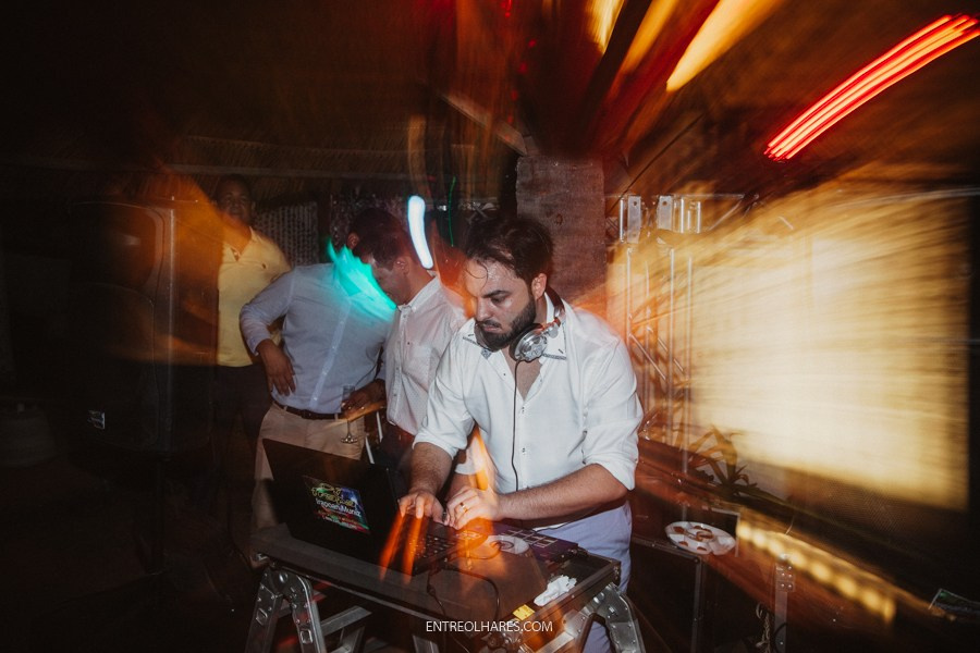 GABRIELA & ANDRÉ. EntreOlhares Fotografia e Filmagem de Casamentos em Recife/PE e João Pessoa/PB — Momentos únicos eternizados com sensibilidade