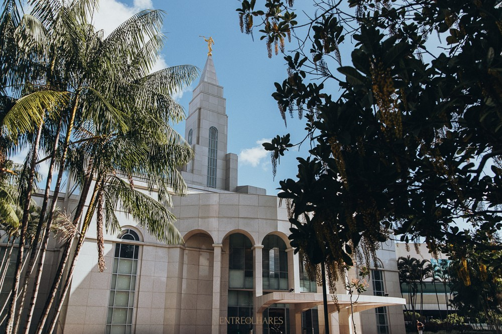 ANA JÚLIA & ÍTALO. EntreOlhares Fotografia e Filmagem de Casamentos em Recife/PE e João Pessoa/PB — Momentos únicos eternizados com sensibilidade
