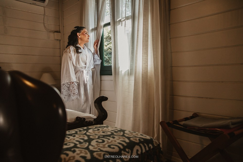 ANDREA & MARCO. EntreOlhares Fotografia e Filmagem de Casamentos em Recife/PE e João Pessoa/PB — Momentos únicos eternizados com sensibilidade