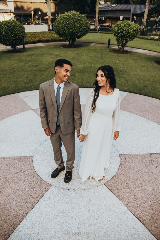 ANA JÚLIA & ÍTALO. EntreOlhares Fotografia e Filmagem de Casamentos em Recife/PE e João Pessoa/PB — Momentos únicos eternizados com sensibilidade