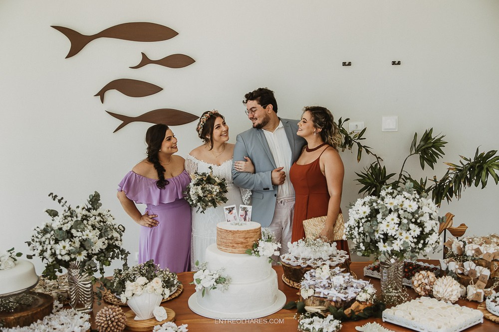 HEMILY & LUCAS. EntreOlhares Fotografia e Filmagem de Casamentos em Recife/PE e João Pessoa/PB — Momentos únicos eternizados com sensibilidade