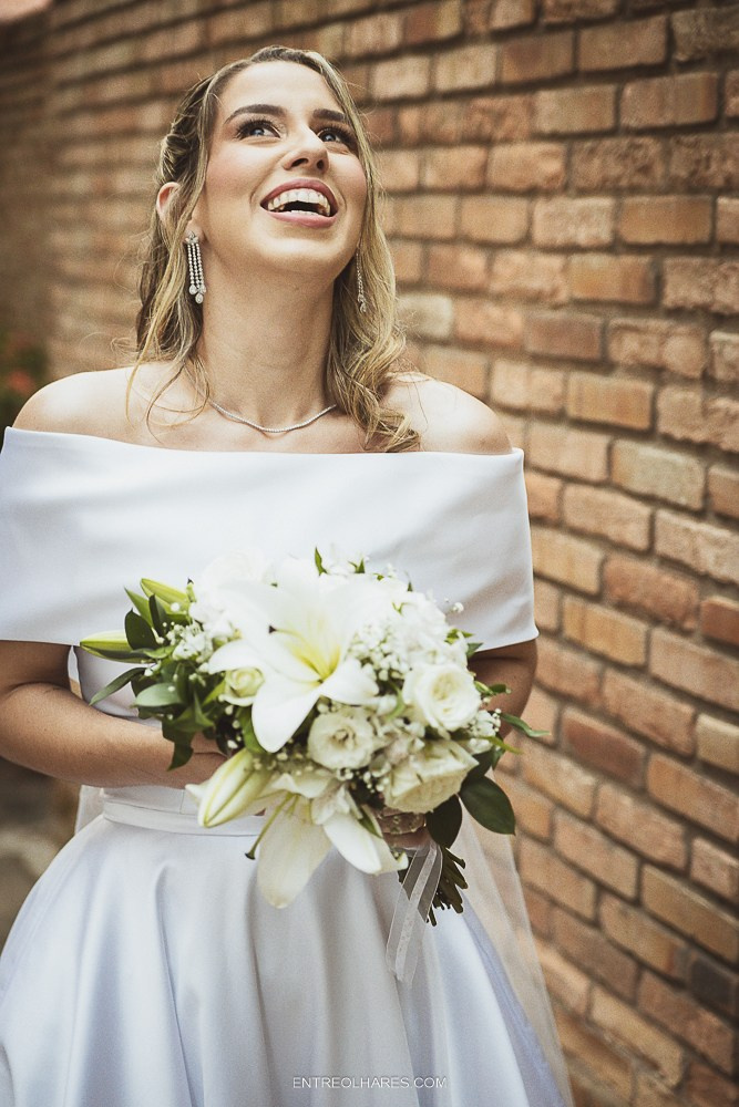 AMANDA & PEDRO. EntreOlhares Fotografia e Filmagem de Casamentos em Recife/PE e João Pessoa/PB — Momentos únicos eternizados com sensibilidade
