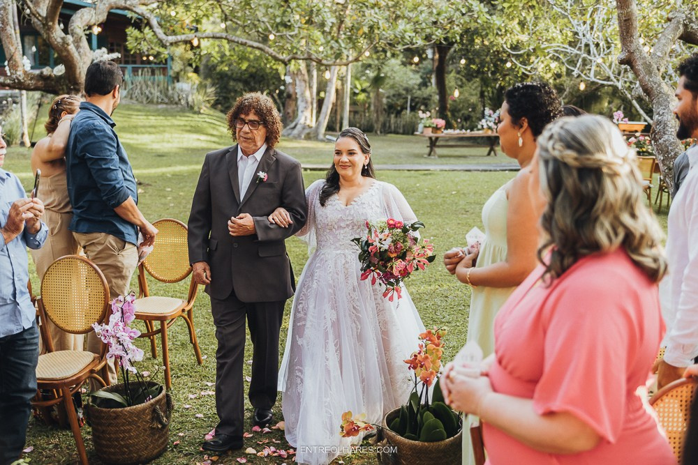 ANDREA & MARCO. EntreOlhares Fotografia e Filmagem de Casamentos em Recife/PE e João Pessoa/PB — Momentos únicos eternizados com sensibilidade