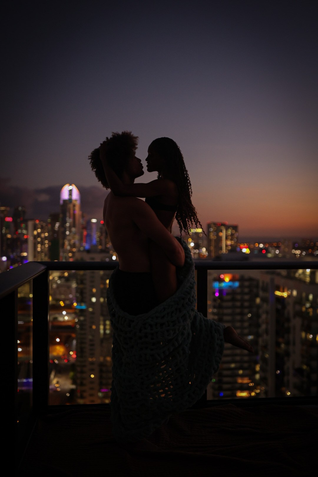 Фото проект «Лаф ю». Катерина Шилова