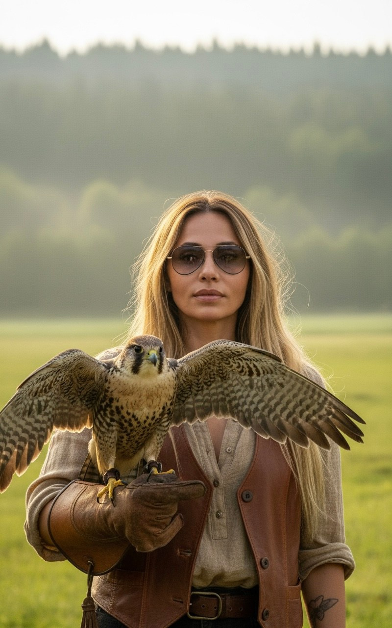 AI photo. Свадебный, семейный и детский фотограф в Нетании (Израиль) Тори Гор