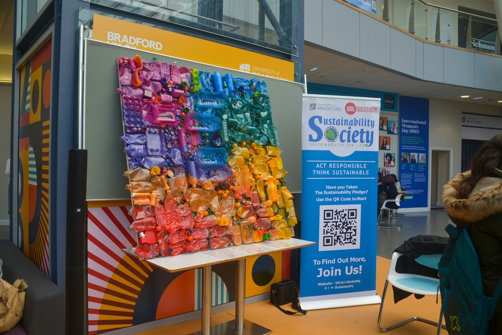 Paintings. Portrait & Brand Photographer in Bradford, West Yorkshire