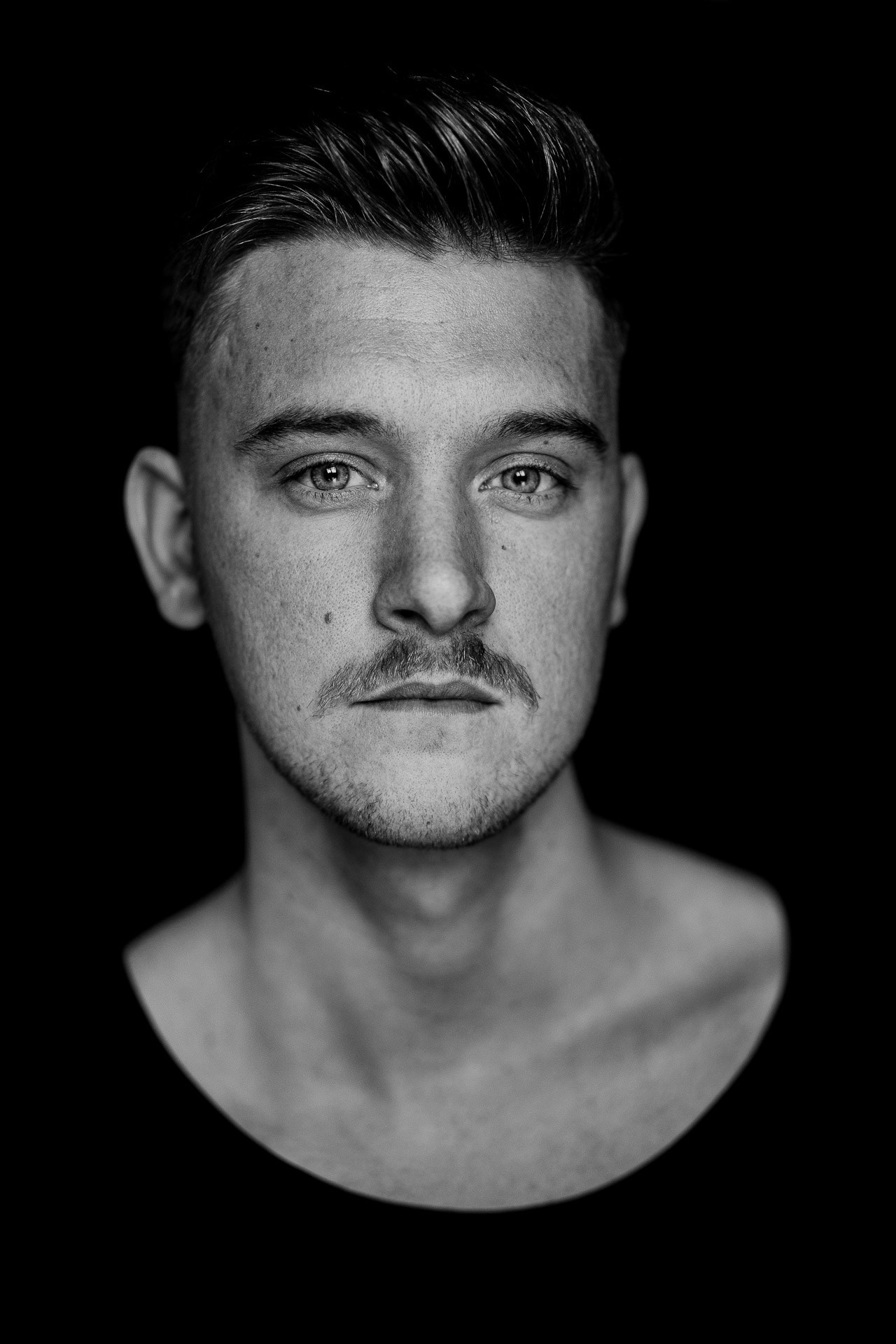 People. Studio Semrau - Fotos & Videos aus Hamm | Hamm