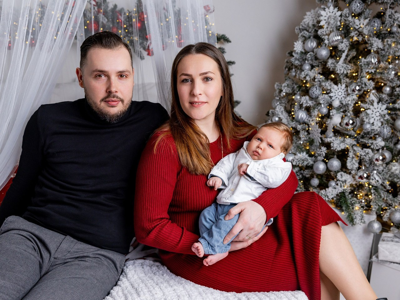 Fotograf in Deutschland - Michael Baron. Fotograf in Deutschland - Michael Baron