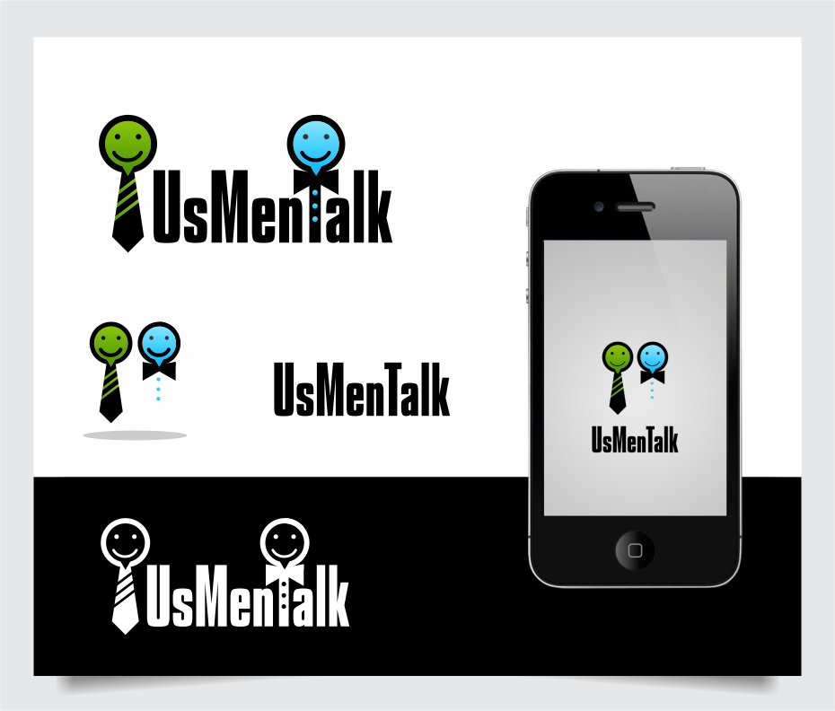 Design. Graphic designer Andreea Maieru