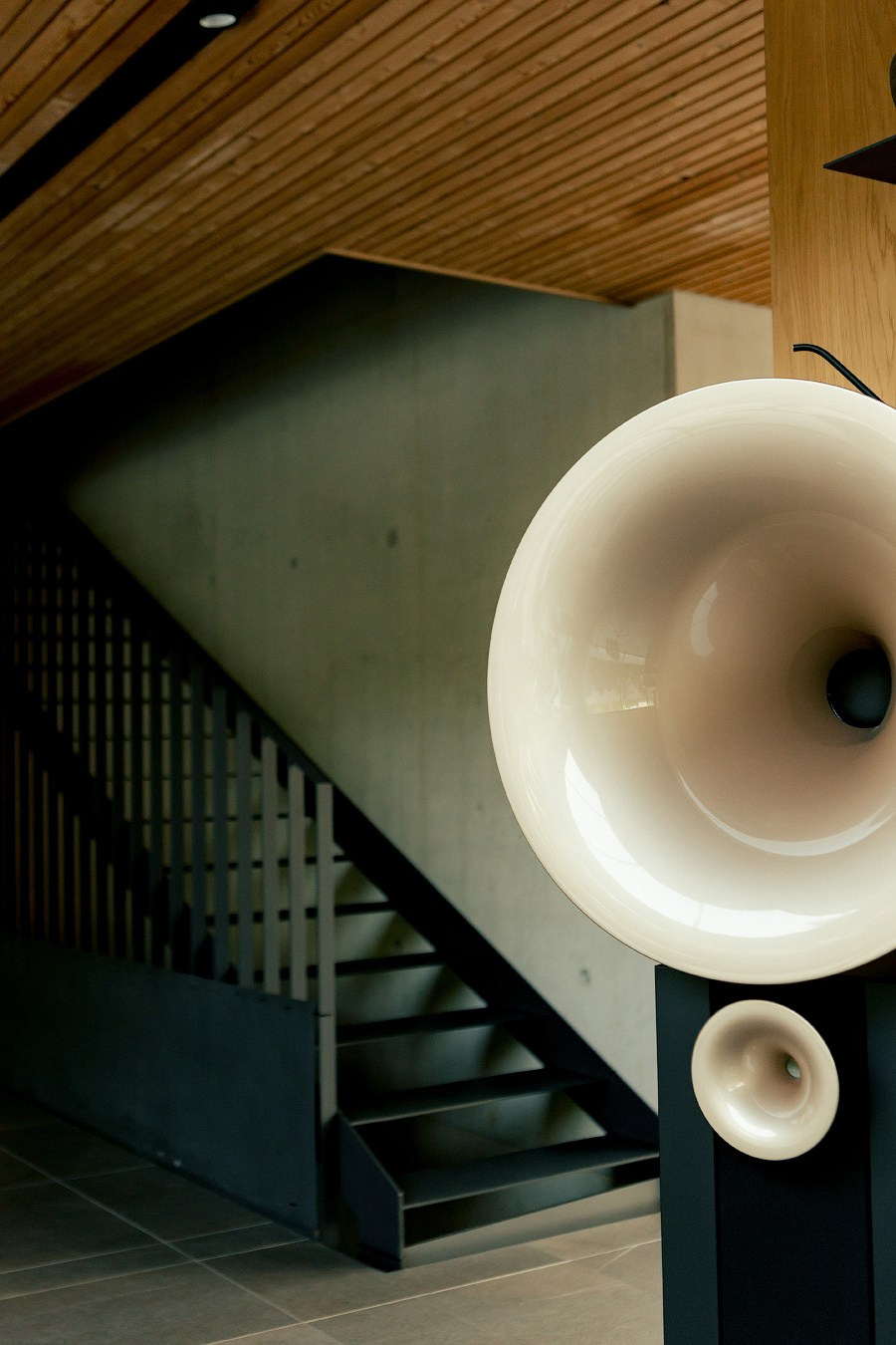 Prywatna firma architekta. Fotograf w Krakowie i Europie