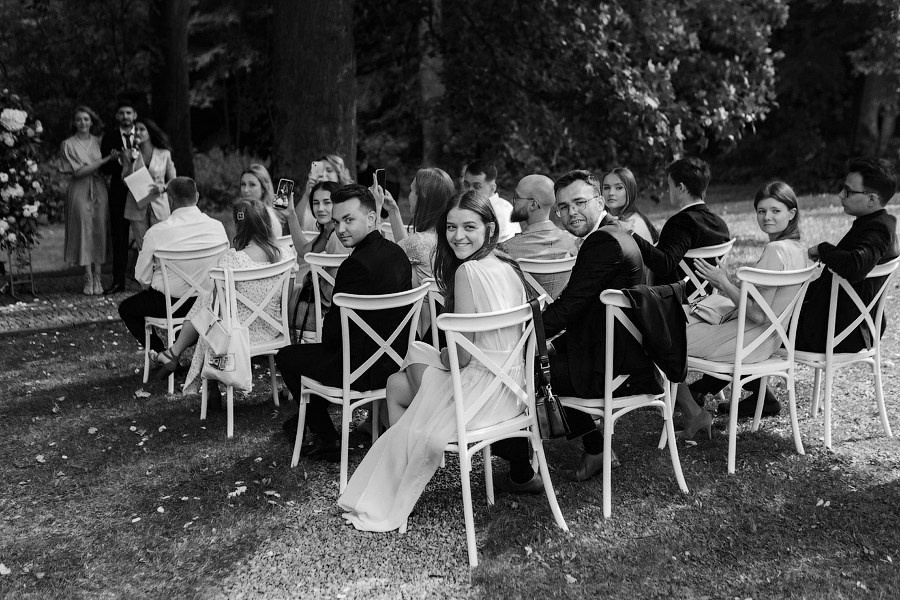 Karina & Sergey, Poland. Fotograf w Krakowie i Europie