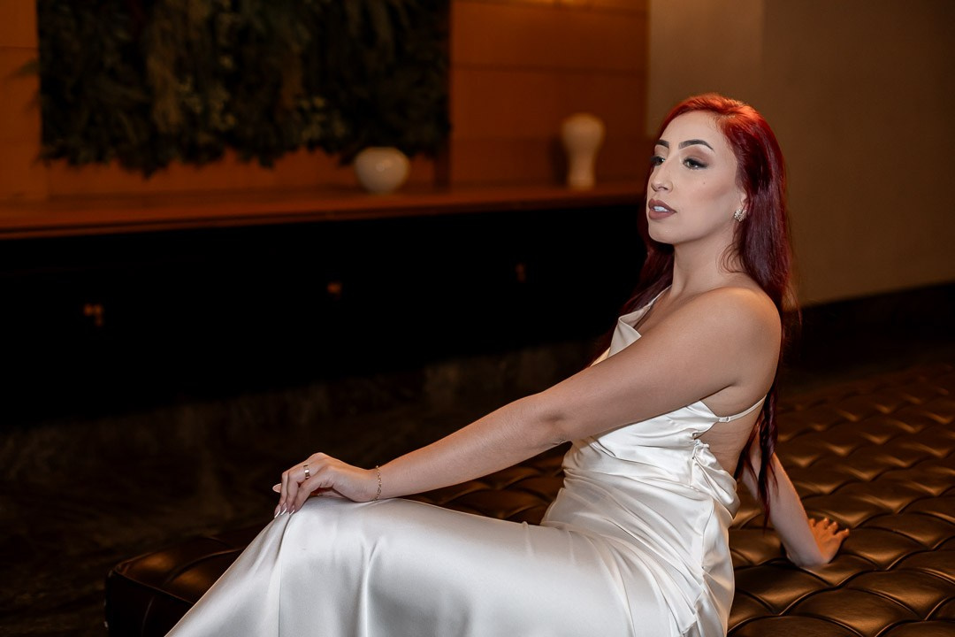 Nathalia&Rafael. Joelbalbinofotografo