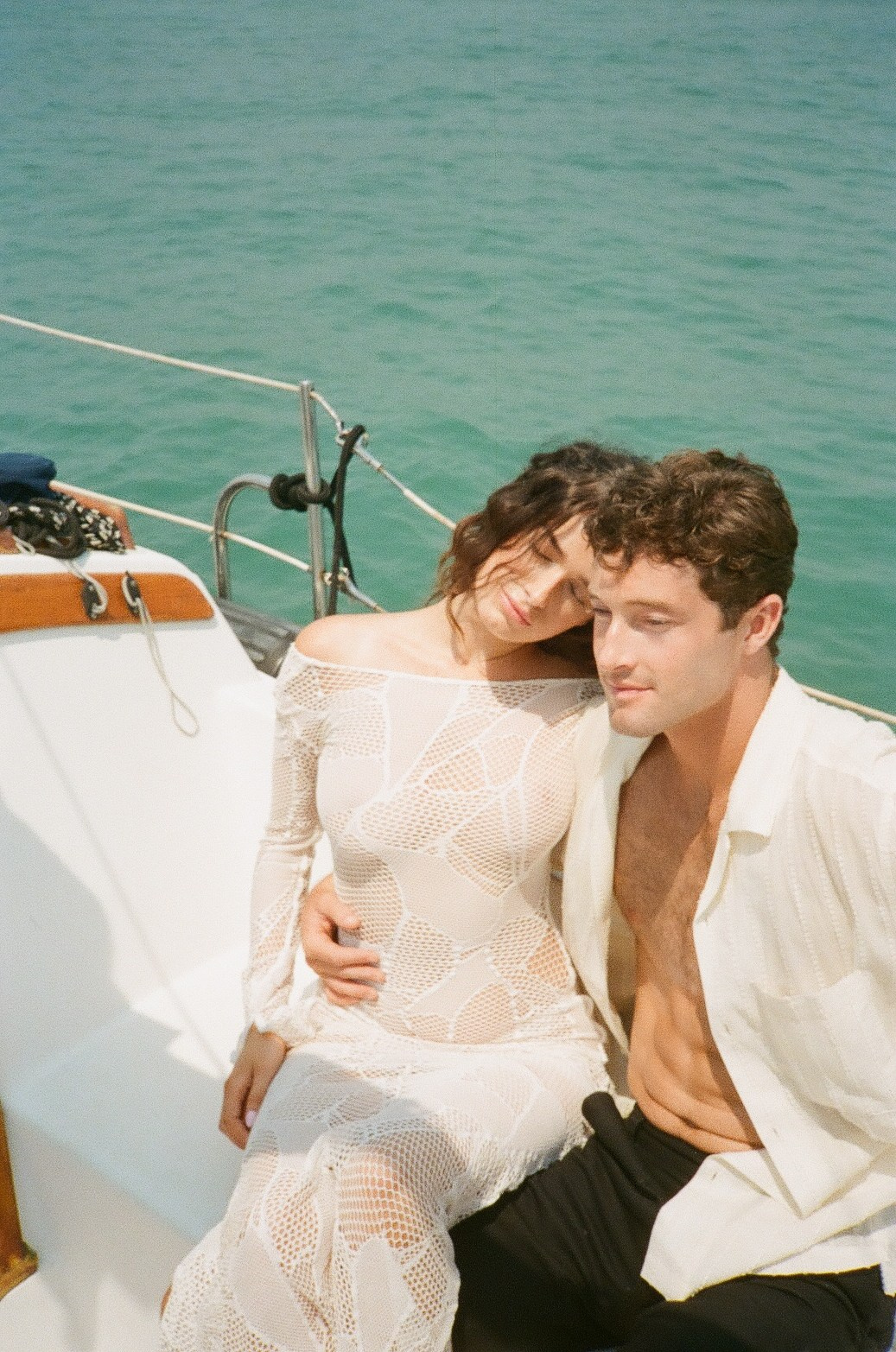 FILM PHOTOGRAPHY. Main