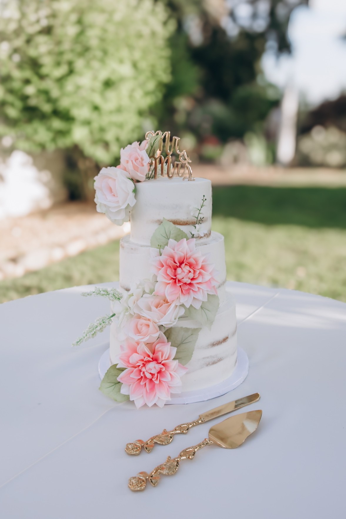 Wedding M&R. Семейный и детский лайфстаил фотограф Елена Туманова